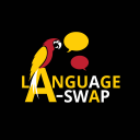 language-swap.com