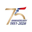 amcham.com.tw