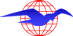 flightsystems.com