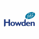 howden.com
