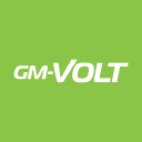 gm-volt.com