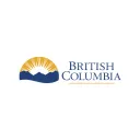 gov.bc.ca