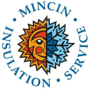 mincin-insulation.com