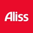 aliss.com.pa
