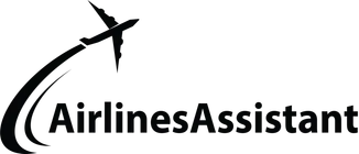 airlinesassistant.info