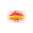 lipstickalley.com