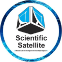 scientificsatellite.net