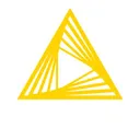knime.com