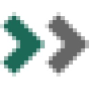 granitevalley.com