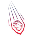 stone-labs.com