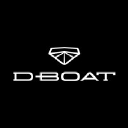 d-boats.com