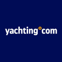 yachting.com