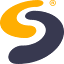 sales-snap.ru