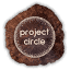 project-circle.org