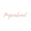 paperbirdhome.com