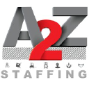 az-staffing.com
