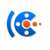 westbyte.com