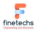 finetechs.in
