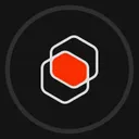 bizcommerce.com.br