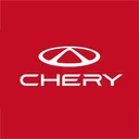 cherypolska.pl
