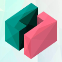 codepolitan.com