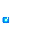 relap.io