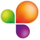 elearningmarketplace.co.uk