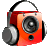 radioboss.fm