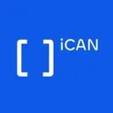cognitiondigital.io