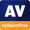 av-comparatives.org