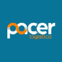 pacer.com.br