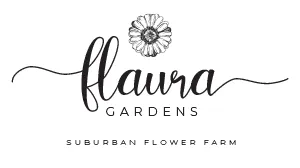 flauragardens.com