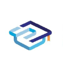 student-center.net