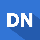 designernews.co