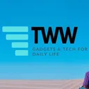 transitwirelesswifi.com