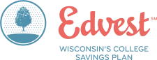 edvest.com
