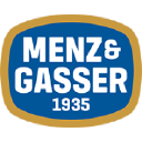 menz-gasser.it