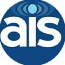 airport-information-systems.com