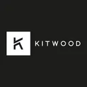 kit-wood.com