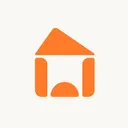 tinylandus.com