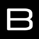 blaze-audio.com