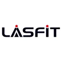 lasfit.com