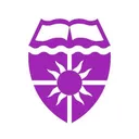 stthomas.edu
