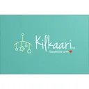 kilkaari.shop