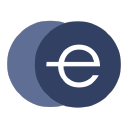 e-boekhouden.nl