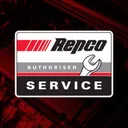 repcoservice.net