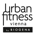 urban-fitness-vienna.at
