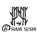 aplussiamsushi.dk