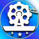 thatparkplace.com