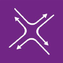 executive-healthcare.com